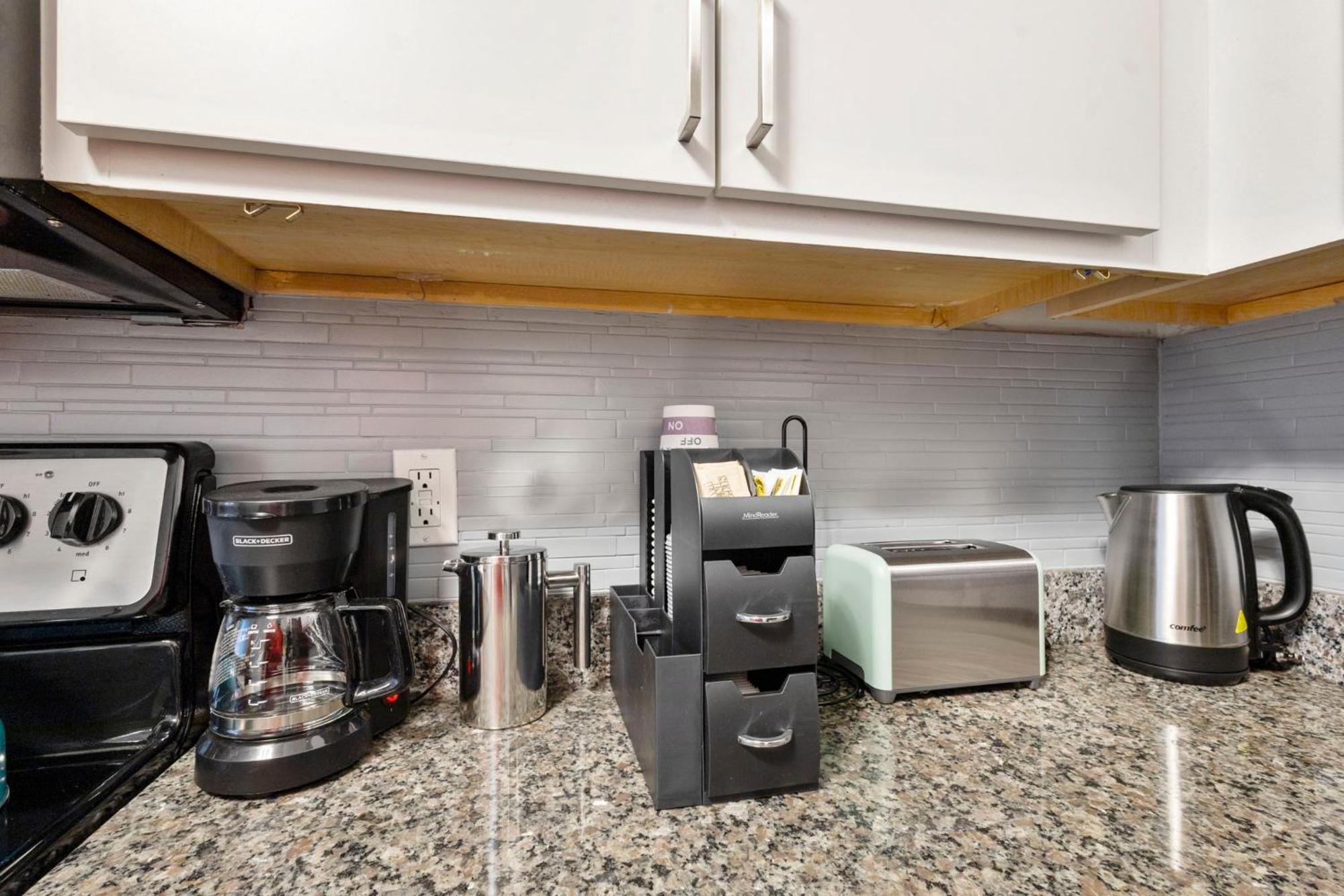 Indy City Loft - Convention Center - Sleeps 7 - Stadium Access Indianapolis Luaran gambar