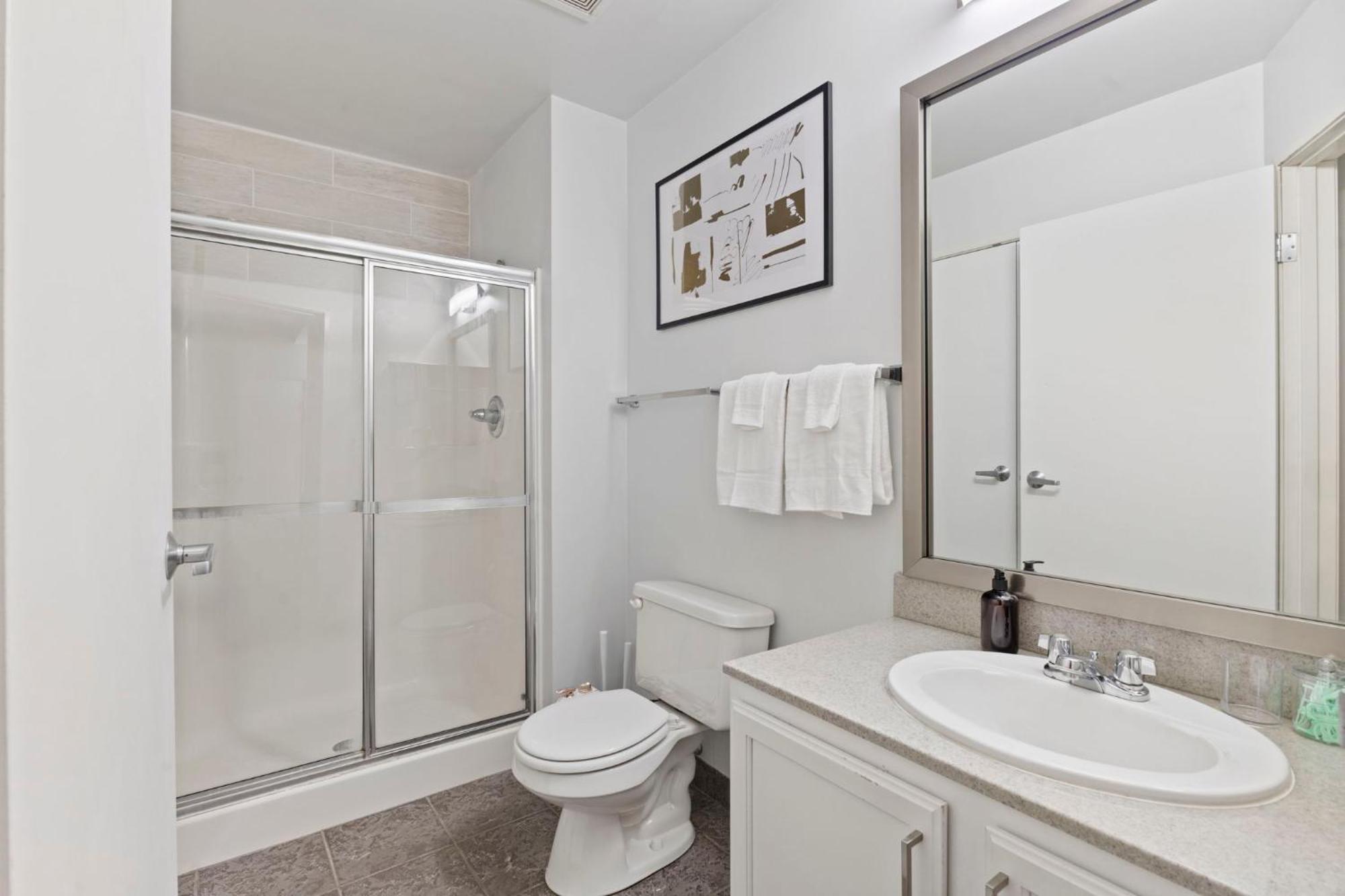 Indy City Loft - Convention Center - Sleeps 7 - Stadium Access Indianapolis Luaran gambar