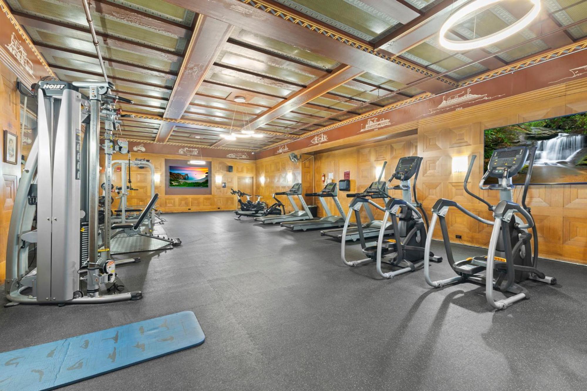 Indy City Loft - Convention Center - Sleeps 7 - Stadium Access Indianapolis Luaran gambar