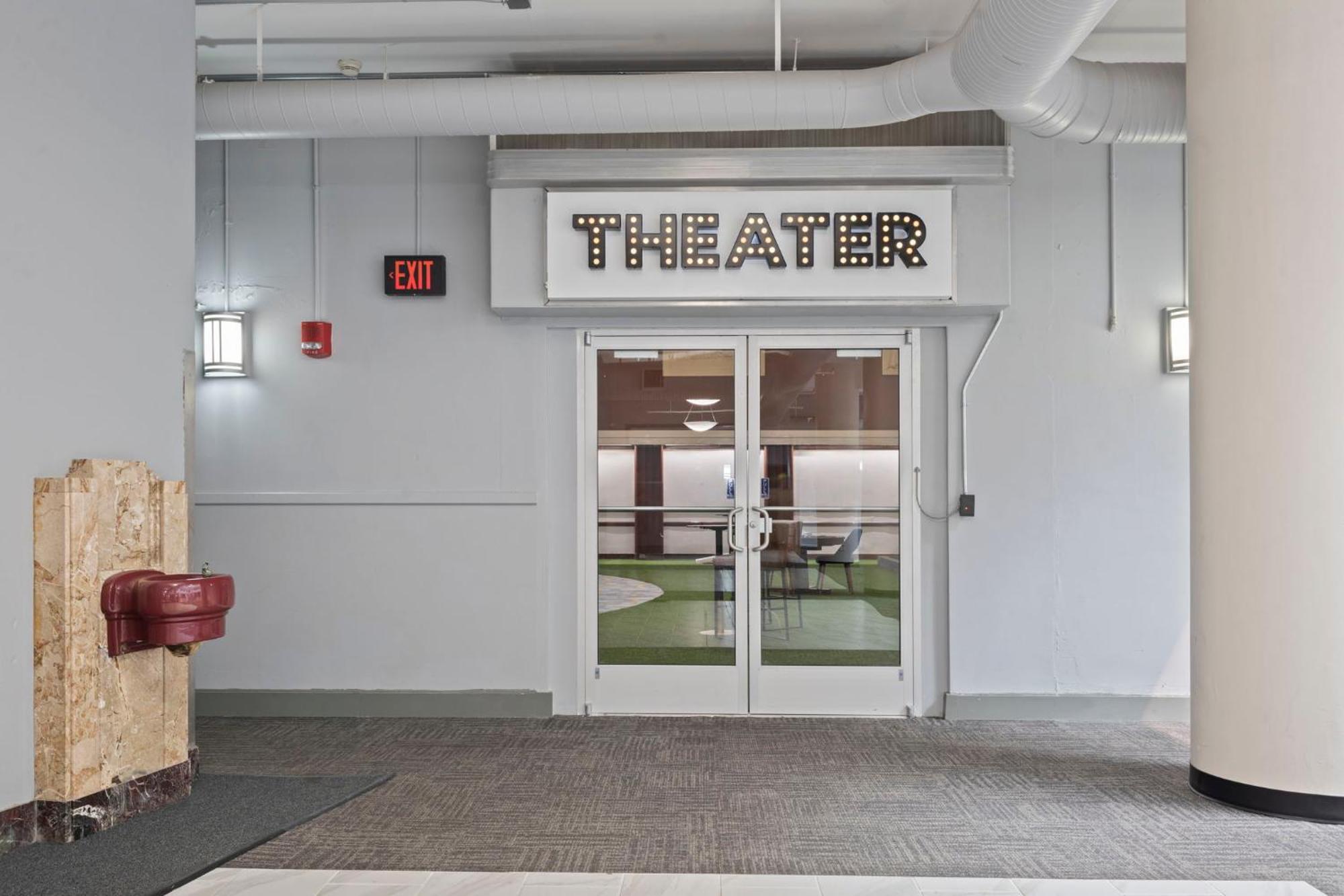 Indy City Loft - Convention Center - Sleeps 7 - Stadium Access Indianapolis Luaran gambar