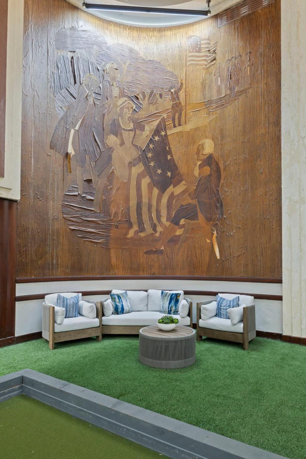 Indy City Loft - Convention Center - Sleeps 7 - Stadium Access Indianapolis Luaran gambar